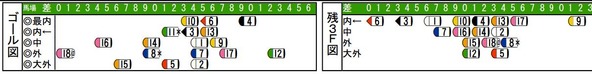08123411tenkai