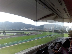 小倉