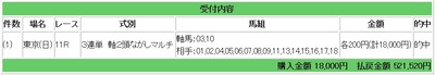 コロガシ21
