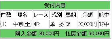 6060