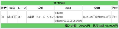 コロガシ1