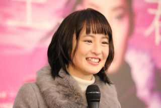 藤田菜七子ちゃんかわいすぎwww 競馬必勝ch