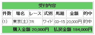 184000