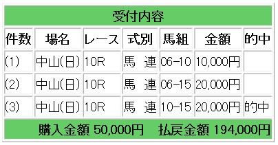競馬43