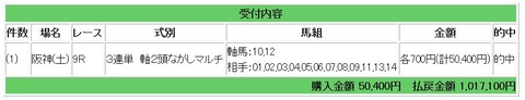 競馬100