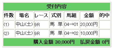 中土9