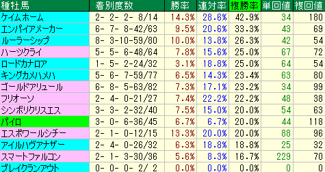 2021-01-19_23h58_07