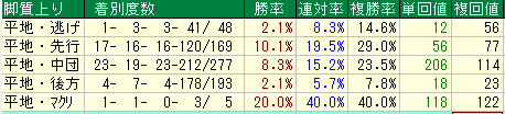 2020-12-23_14h11_13