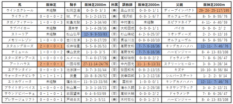 2022-10-15_18h24_45
