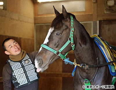 競馬予想@競馬総合情報ダービー卿CT予想|予想・追い切り|ネット評価まとめコメントするトラックバック