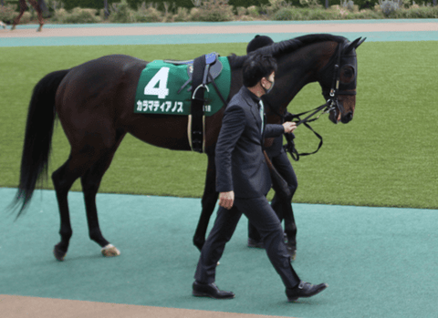 2025-04-20_10h11_59 (1)