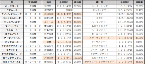 2024-10-13_07h21_48 (1)