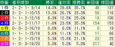 shinzan3