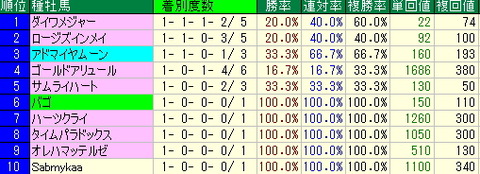 nakayamashiba16