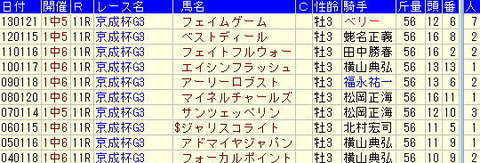 keisei1