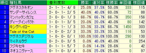 shinzan2