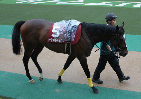 toukei