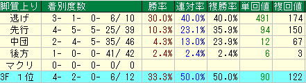 shinzan4