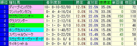 shinzan5