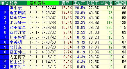 shinzan6