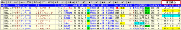 １５YMC06