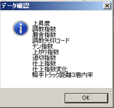 GMAIN0140