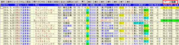 １５天春03