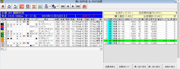 バケモン_20141115京都09R