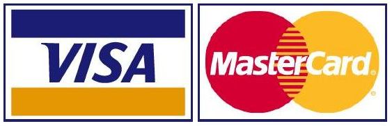 visa_master_card__horiz