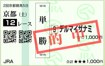 0215_0812_単勝1250円