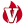 vital