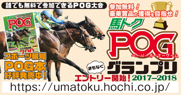POGグランプリPR2(RGB)