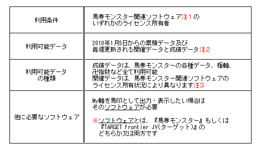 160520_02