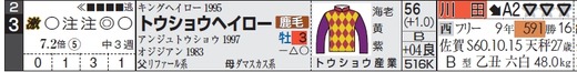 激走_阪神10jpg