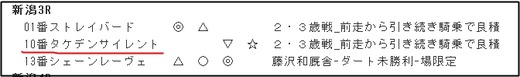 データ_0825土新潟3R