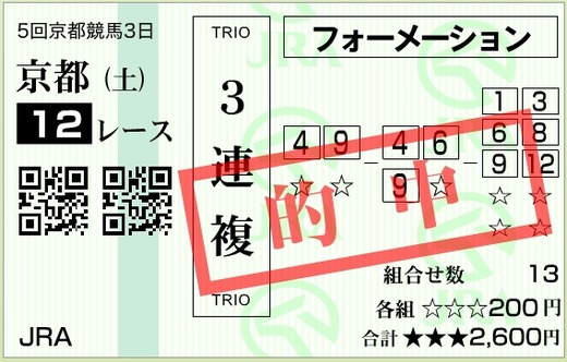 b08125312_trio☆