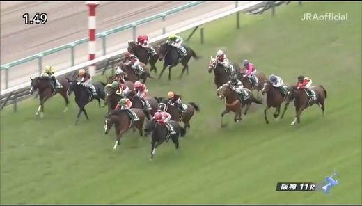 07_残り200m