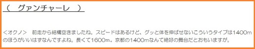 181027スワンS穴推奨