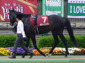 ラストインパクト