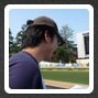 image_kyosuke