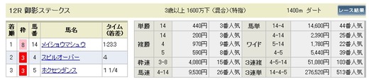 最終_1209日阪神12_2