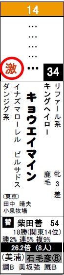 東京4_キョウエイマイン