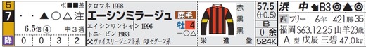 チェック_1209日阪神10エーシン