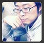 image_grgr