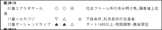 データ_1202日阪神7R