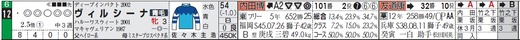 チェック_エリ女ヴィルシーナ
