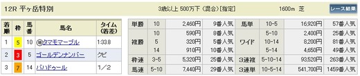最終_1028日新潟12_2