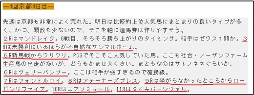 データ_1013日京都コメ