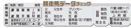 チェック_項目１