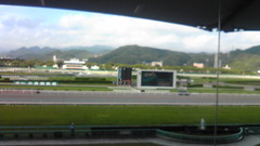 89c03400.jpg